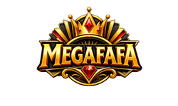situs slot online indonesia